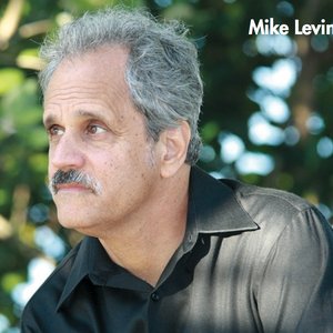 Image for 'Mike Levine'