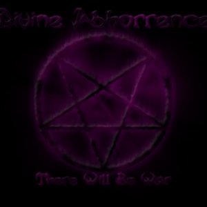 Divine Abhorrence 的头像