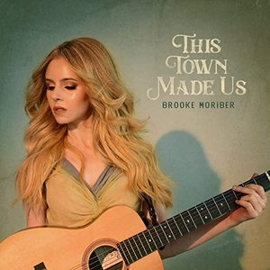 This Town Made Us