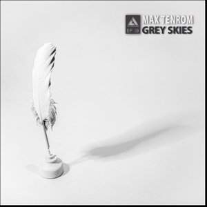 Grey Skies (Original mix)