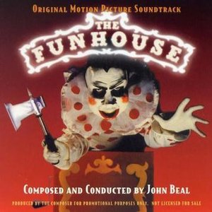 The Funhouse
