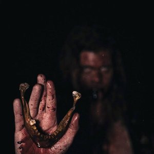 Avatar for Skōhsla