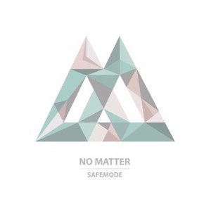 No Matter