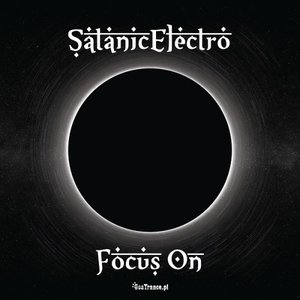 Focus On