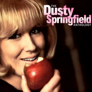 Dickey Lee - Dusty Springfield Anthology - Zortam Music