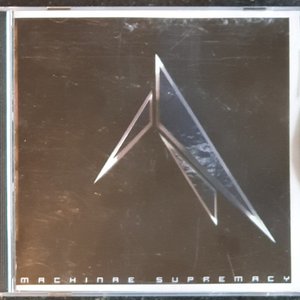 Facefront 2002 Promo