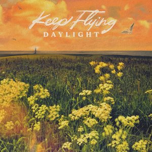 Daylight - EP