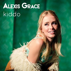 Kiddo - EP