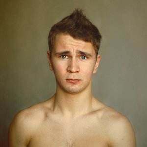 Avatar di Mi Gvozdev