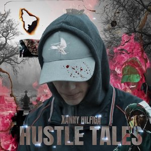 Hustle Tales