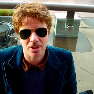 David Brown photo provided by Last.fm