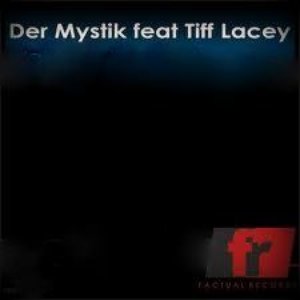 Avatar for Der Mystik feat Tiff Lacey