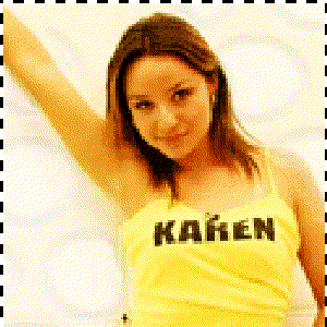 Avatar für Karen Olivier