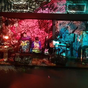 Korai Electric 的头像