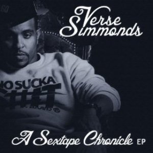 A Sextape Chronicle EP