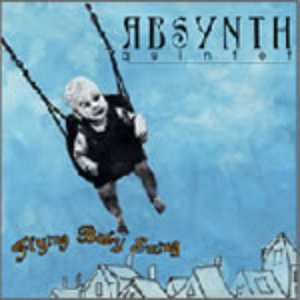 Absynth Quintet 的头像