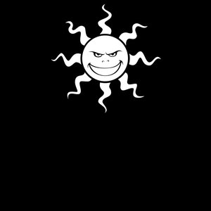 Starbreeze Entertainment 的头像