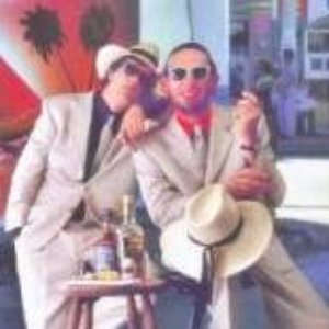 Simon Pichler & Stefan Oser 的头像