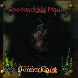 Donnerklang