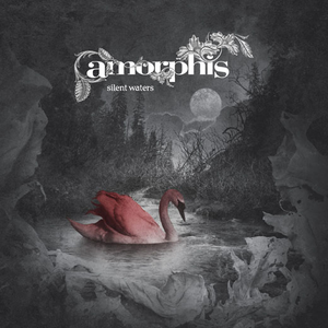 Amorphis - Sign Lyrics - Zortam Music