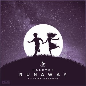 halcyon - Runaway - Zortam Music