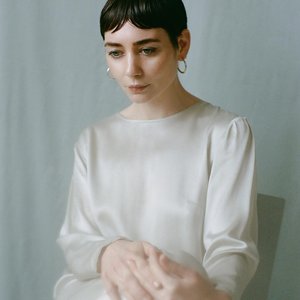 Avatar for Chantal Michelle