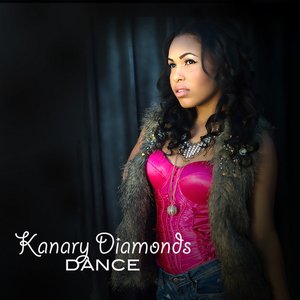 Dance (Jersey Shore Version)