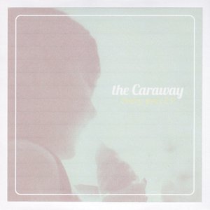 Starry eyes E.P.