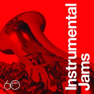 Atlantic 60th: Instrumental Jams