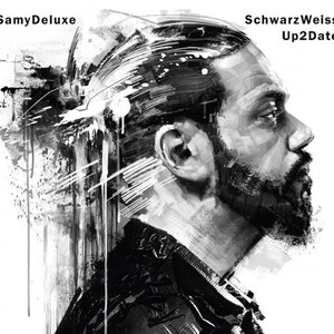 SchwarzWeiss Up2Date