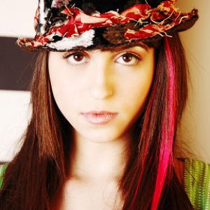 שירה גבריאלוב 的头像