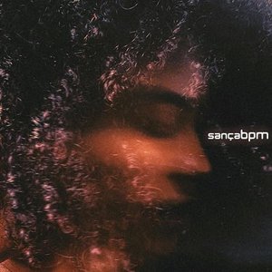 sançabpm