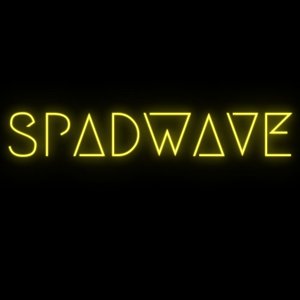 Avatar for Spadwave