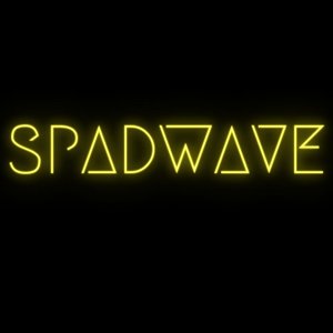 Spadwave 的头像