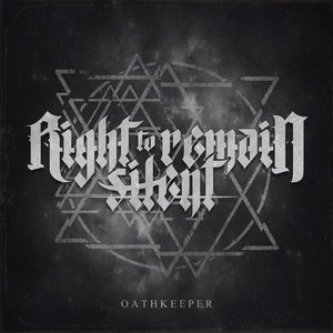 Oathkeeper