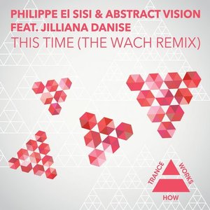 This Time (The WaCh Remix)