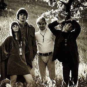 The Ballroom 的头像