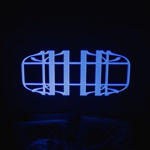 Thoughts Racing