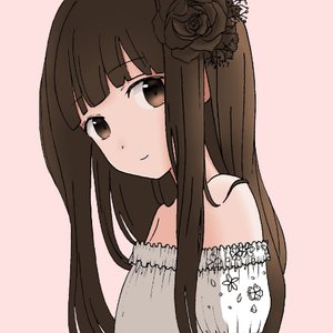 Saury 的头像