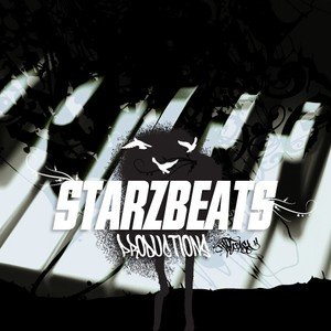 Starz beats 的头像