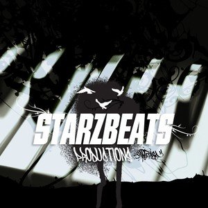 Avatar for Starz beats