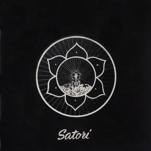 Satori
