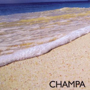 Champa