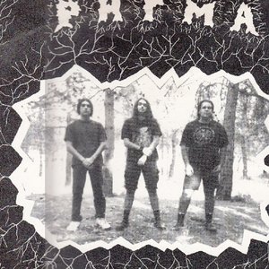 Ρήγμα 的头像