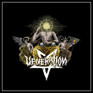 The Core of Revelation (Triumphant Resistance)