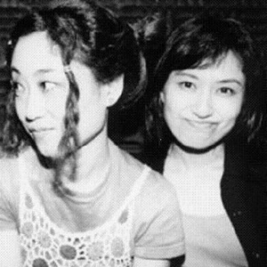 Hoahio photo provided by Last.fm