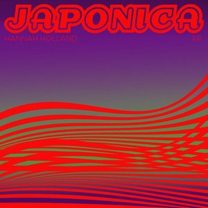 Japonica