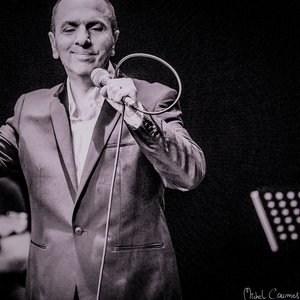 Yves Scheer 的头像