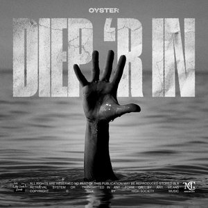 DIEP 'R IN - Single