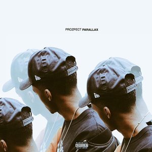 PARALLAX